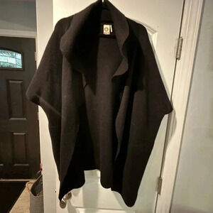 Akemi + Kin Wrap/Cardigan/Shawl - OS